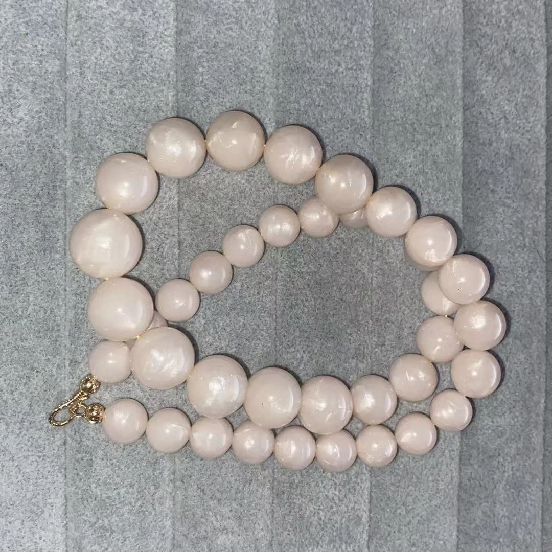 《天利贸易》时尚女士精美百搭塔链a014