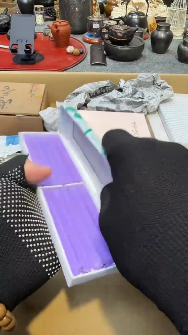 瓷片瓷瓷瓷瓷瓷瓷瓷瓷瓷瓷