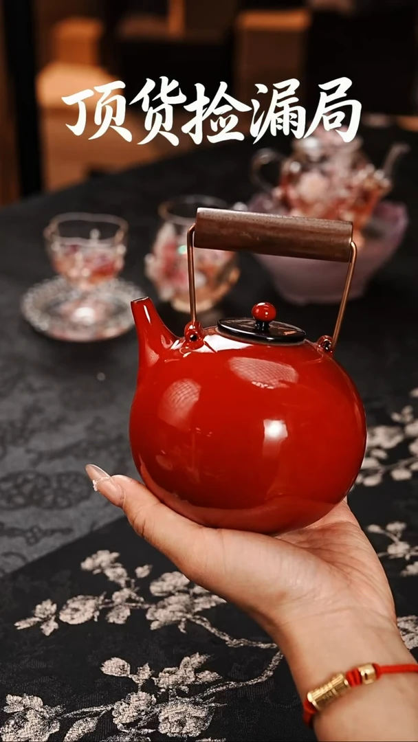 浣泥精选好物@@@@@@