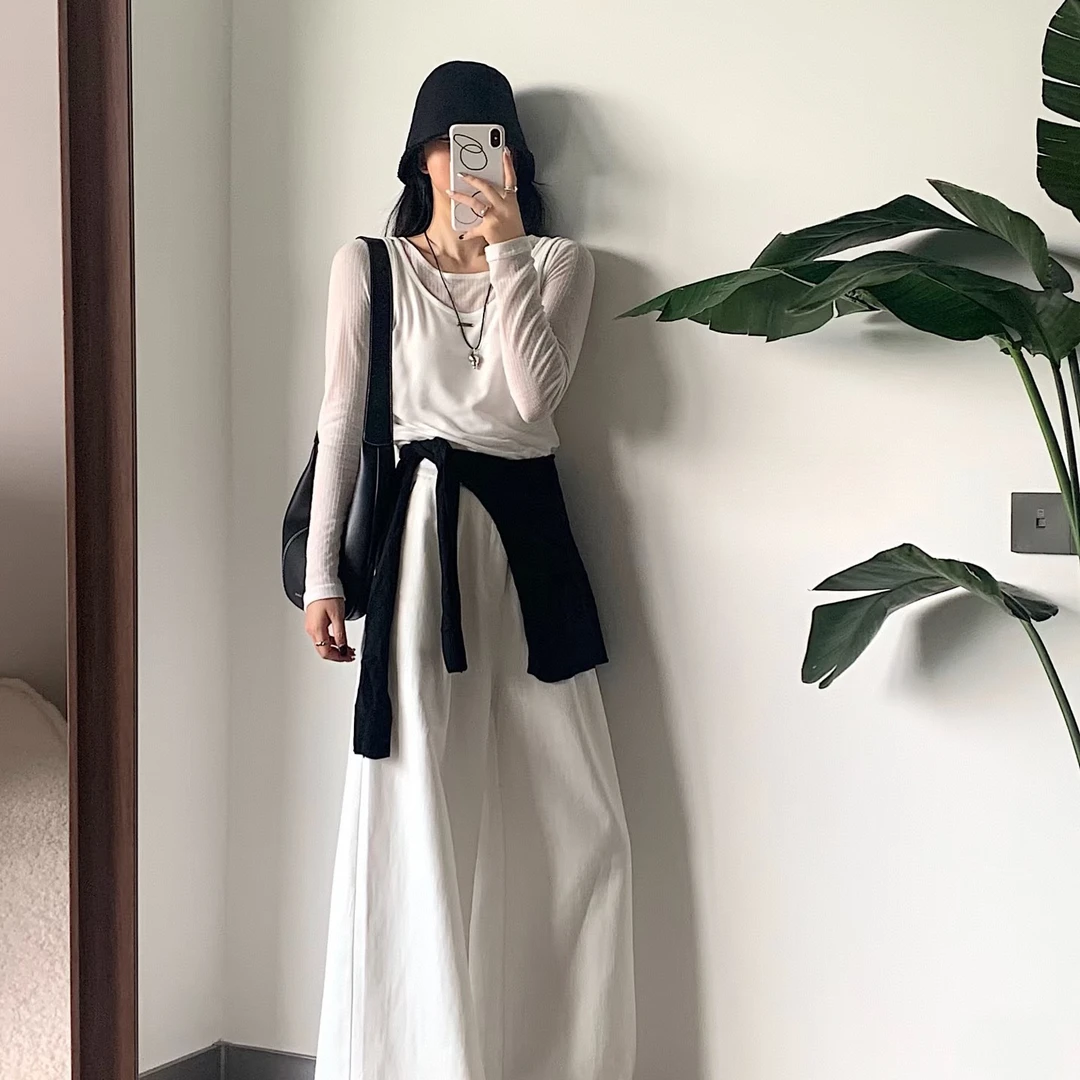 南油小众设计师新品希家合集3