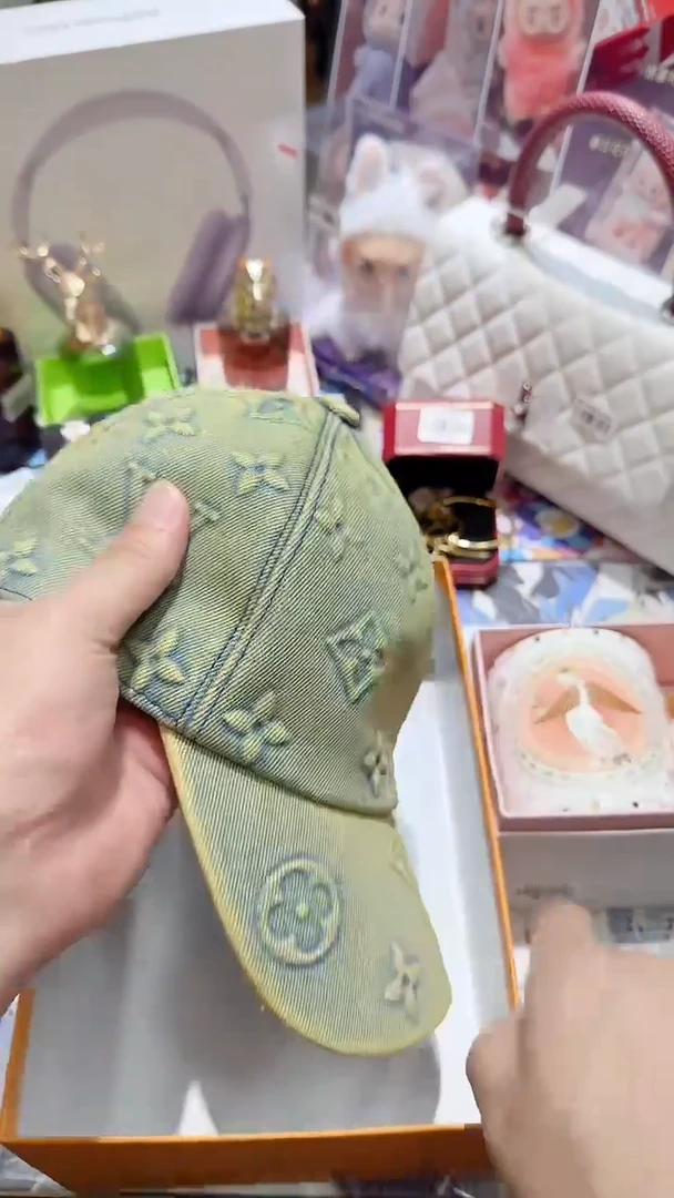 瓷片生活的本意就是开心@@1