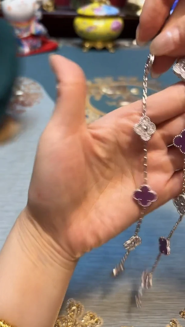 弟杯杯杯杯杯杯杯杯杯杯杯杯