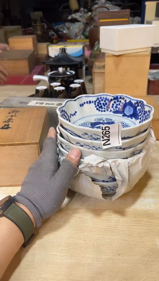 直播定闪专用链接