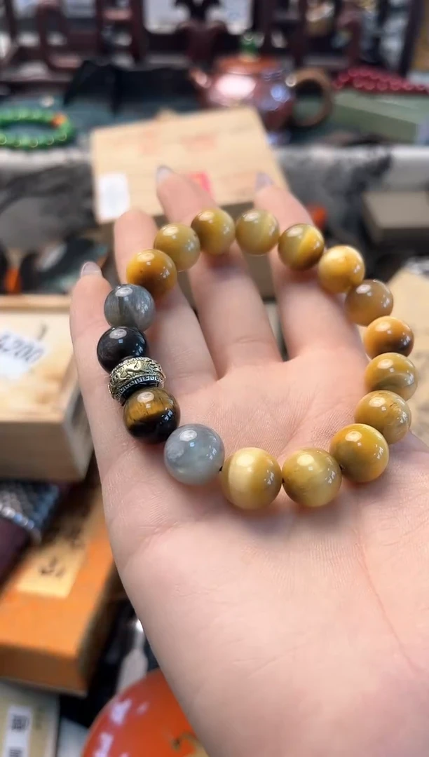 【闪购商品】瓷片cc晓魏甄宝阁品质保证