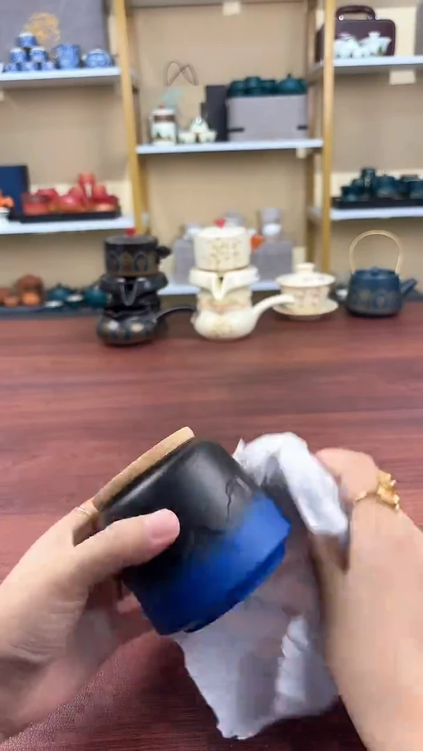 闪购商品@@@@@@@@@@@