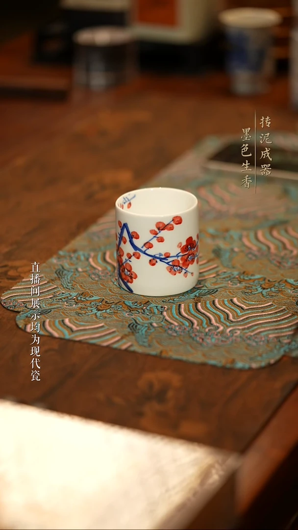陈寻陈寻陈寻陈寻