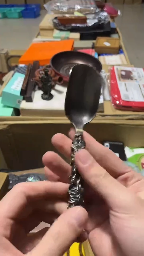 瓷片瓷片8888888888