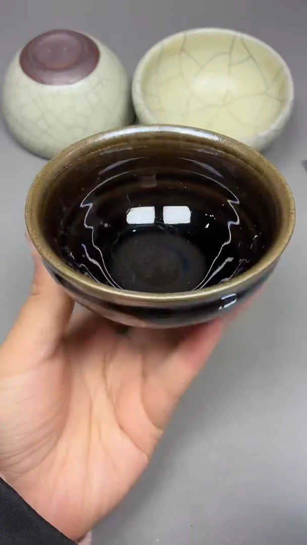 茶盏127全品
