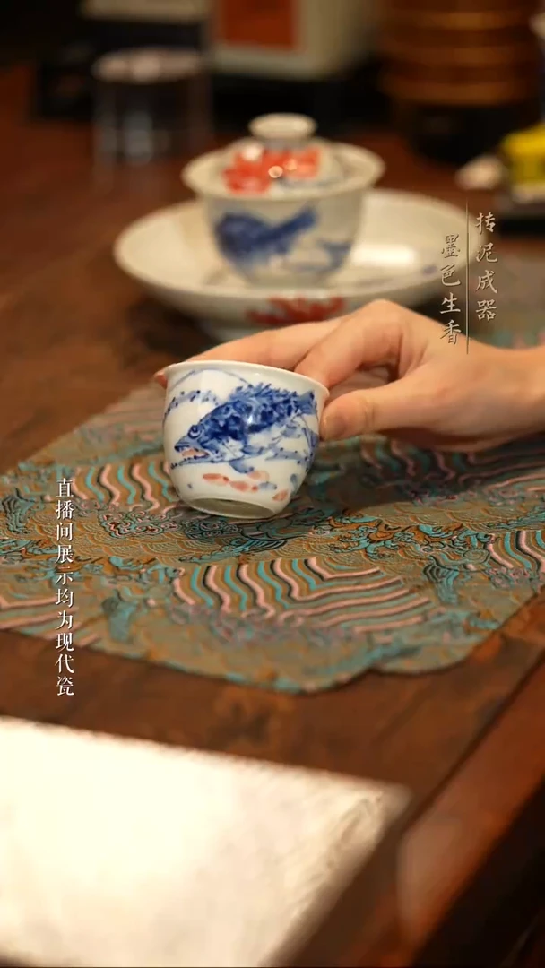 陈寻陈寻陈寻陈寻