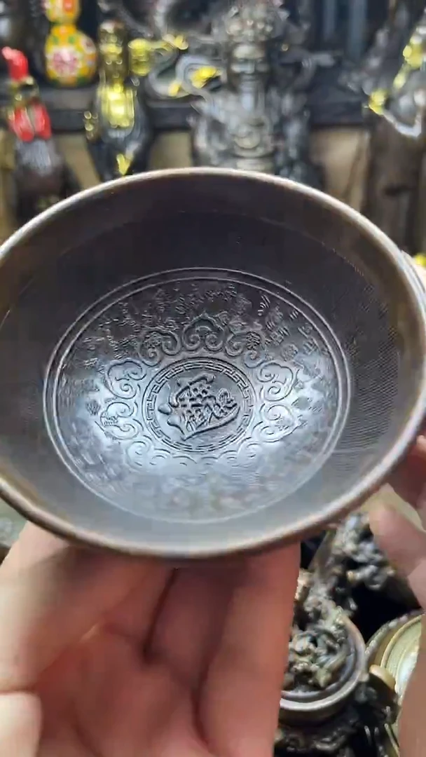 闪购链接，点击下单，有运费险