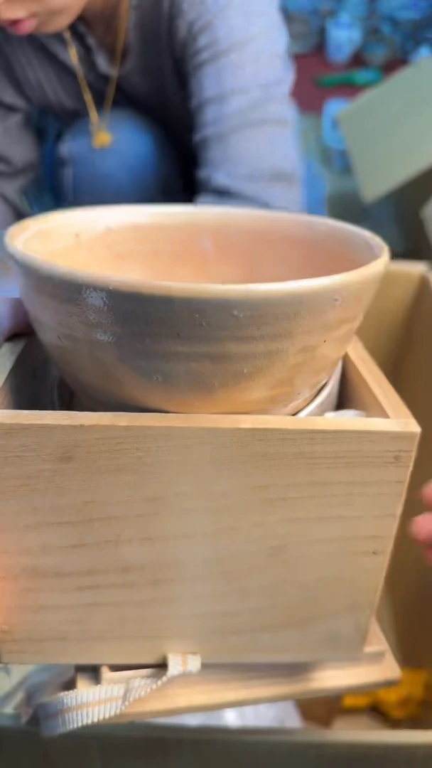 【闪购商品】茶盏8888888888     806