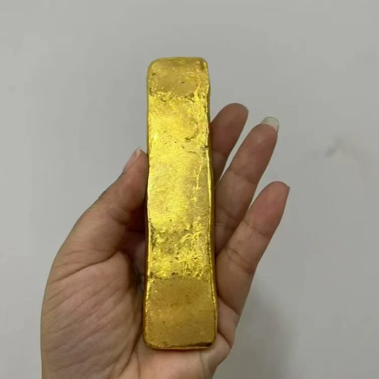 民库复古风格工艺居家饰品摆件