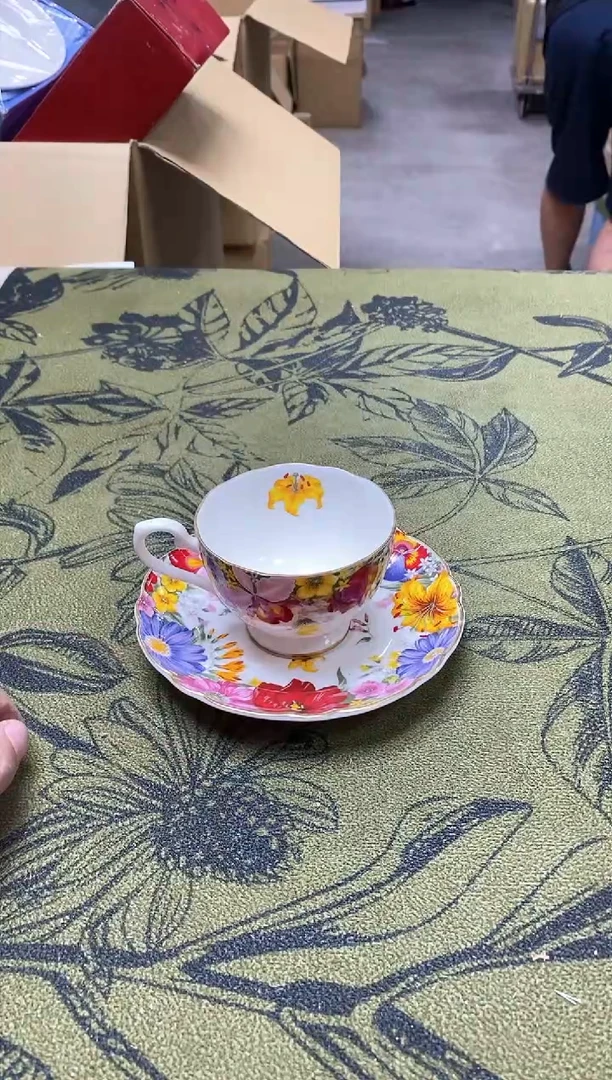 八万精选工艺品天***猫6516