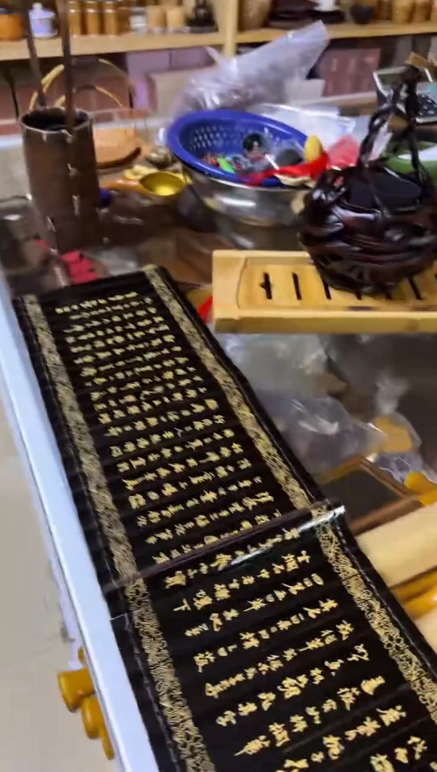 竹制品包邮笼子福利25