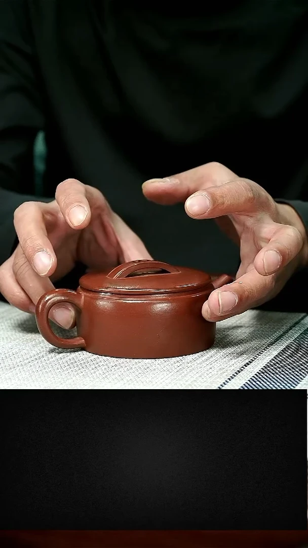 茶壶紫砂茶壶 紫砂54