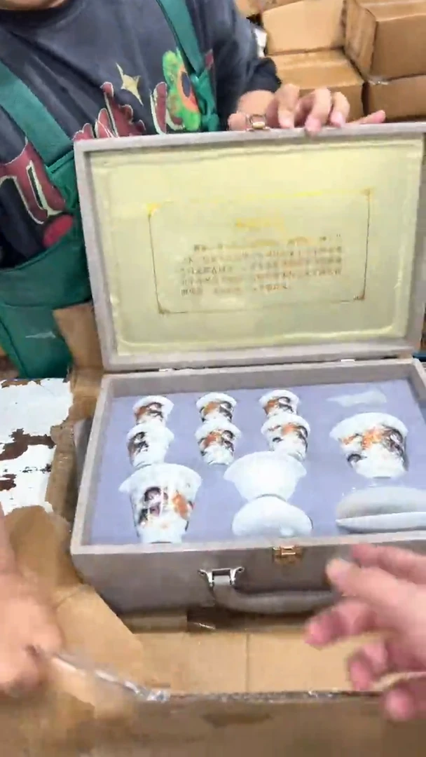 其他不带礼盒@@@@@@@@@@@@@