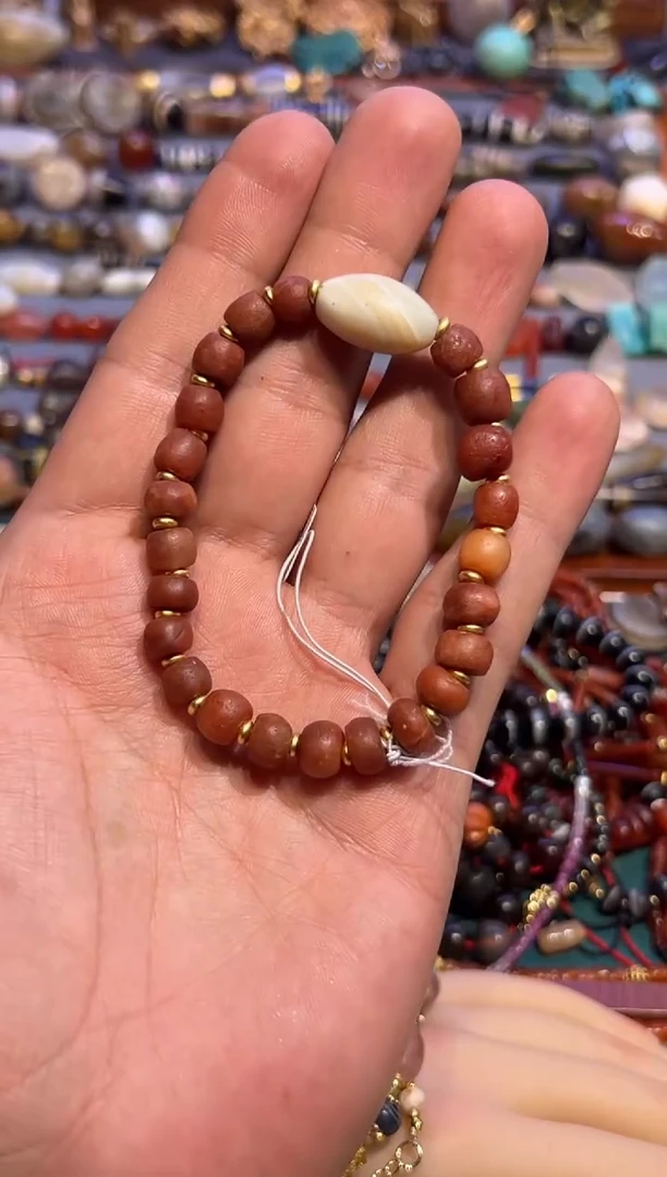 手工艺品琉璃琉璃