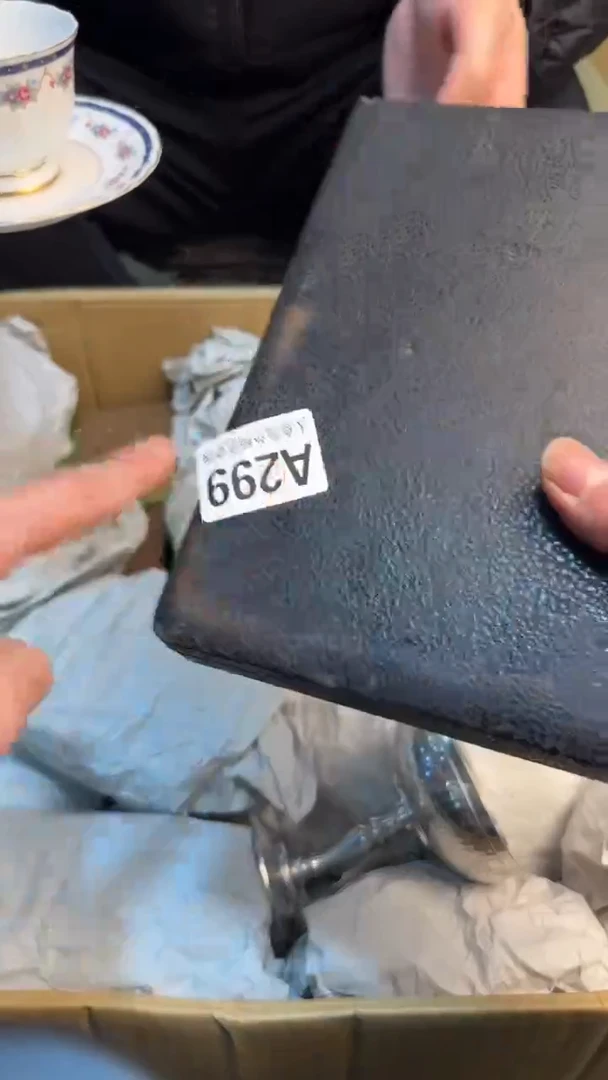 【闪购商品】茶盏88888888  299