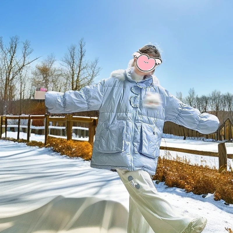 女装仙女风外套大衣(本商品为样板或几件并默认商品微瑕)