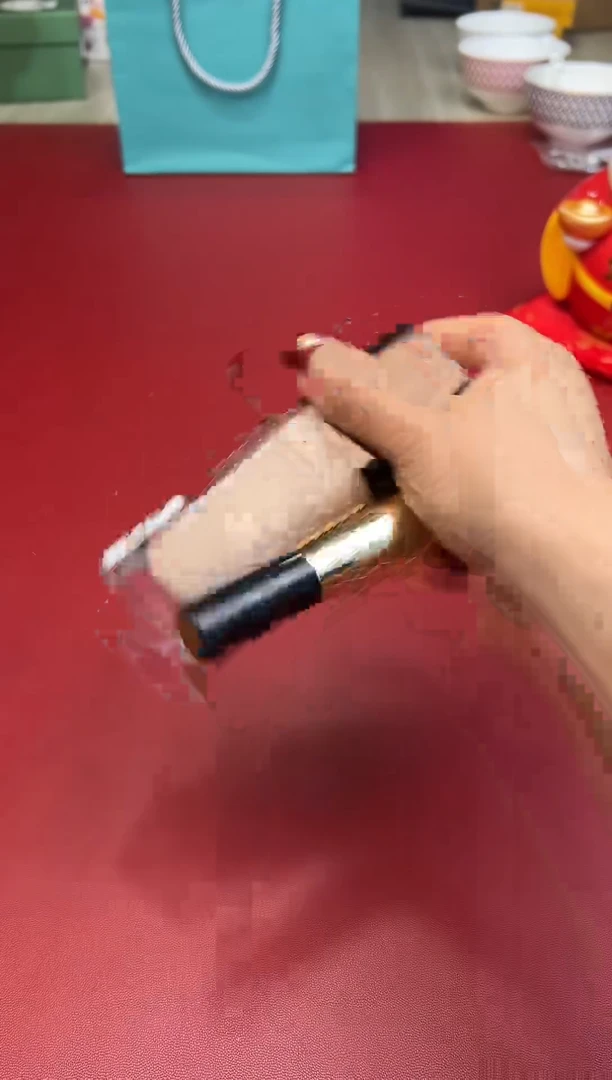 瓷器放漏，快来抢啊！YF178