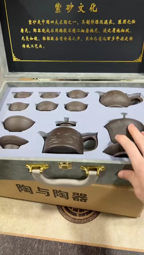 【闪购商品】闪购链接专属福利