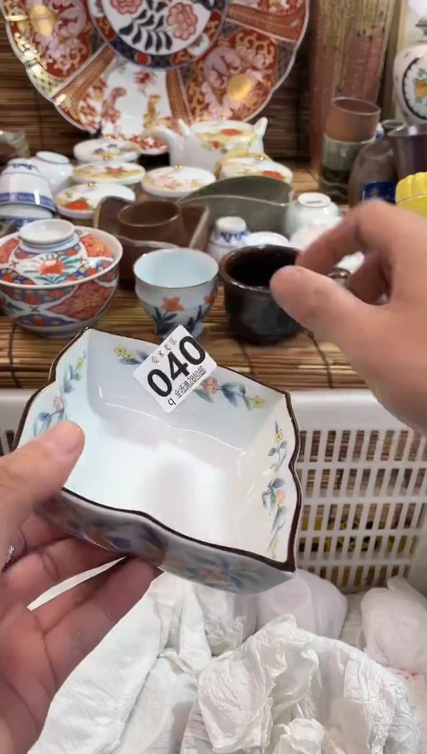 ?***子全场满28包邮，陶瓷茶具瓷器