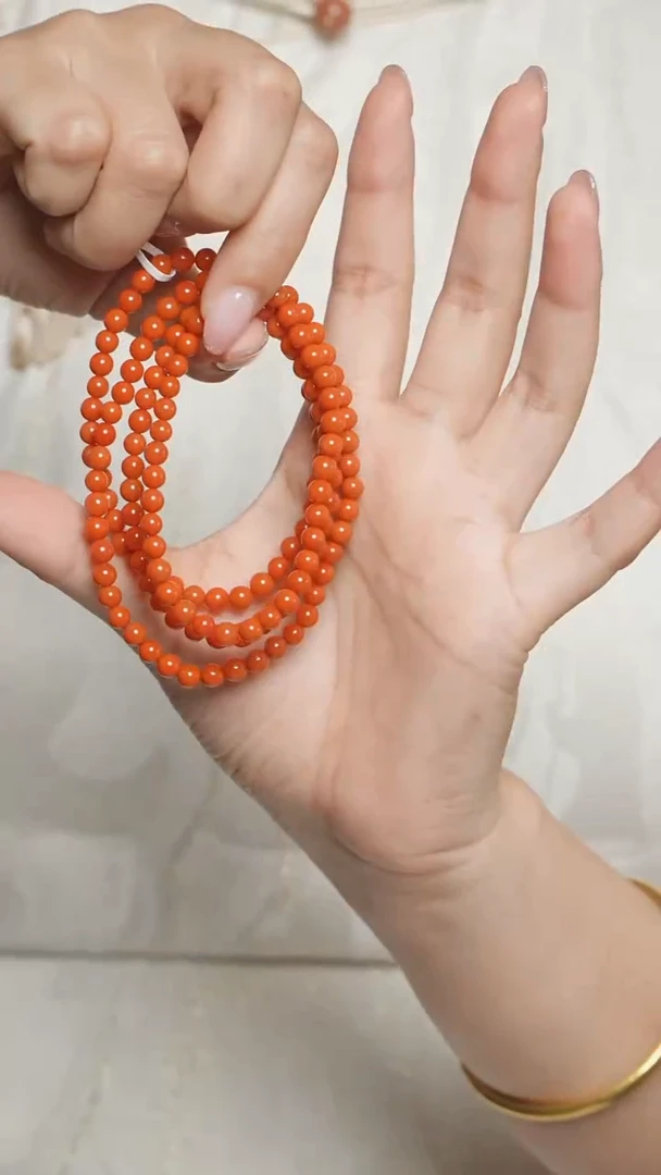 南红玛瑙未镶嵌挂件lnh250811-14多样性发货发其一