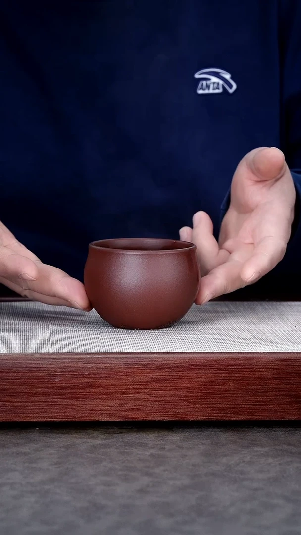 茶壶紫砂宜兴紫砂茶壶@@ZR01519