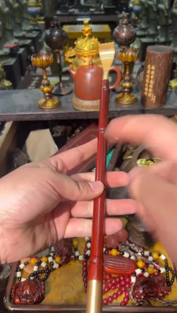 奥果果果专属链接7