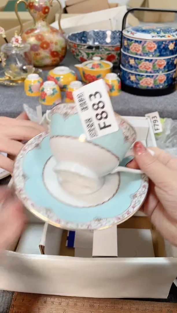 瓷片闪购闪购闪购闪购