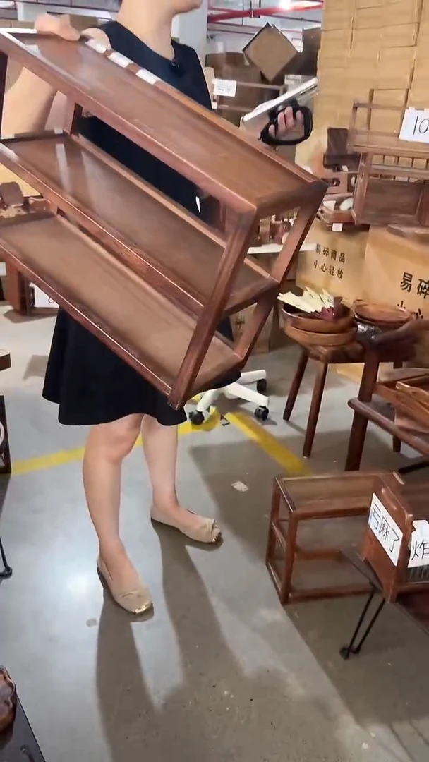 清仓清仓清仓清仓