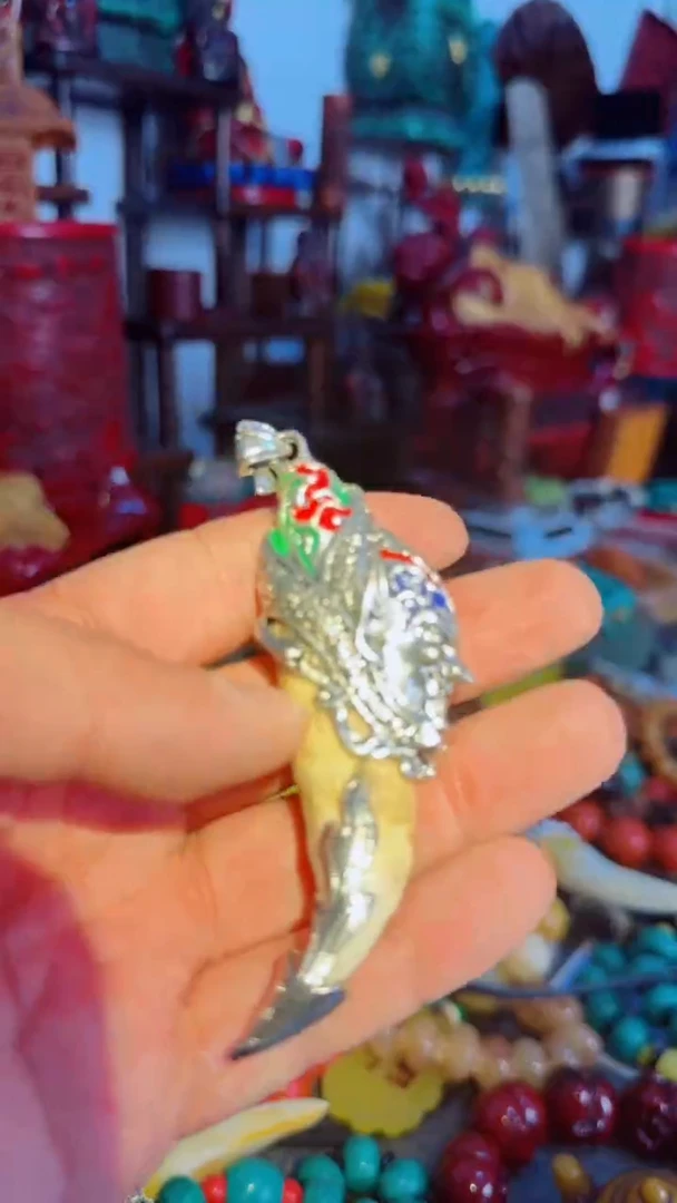 瓷片瓷摆件瓷摆件瓷摆件