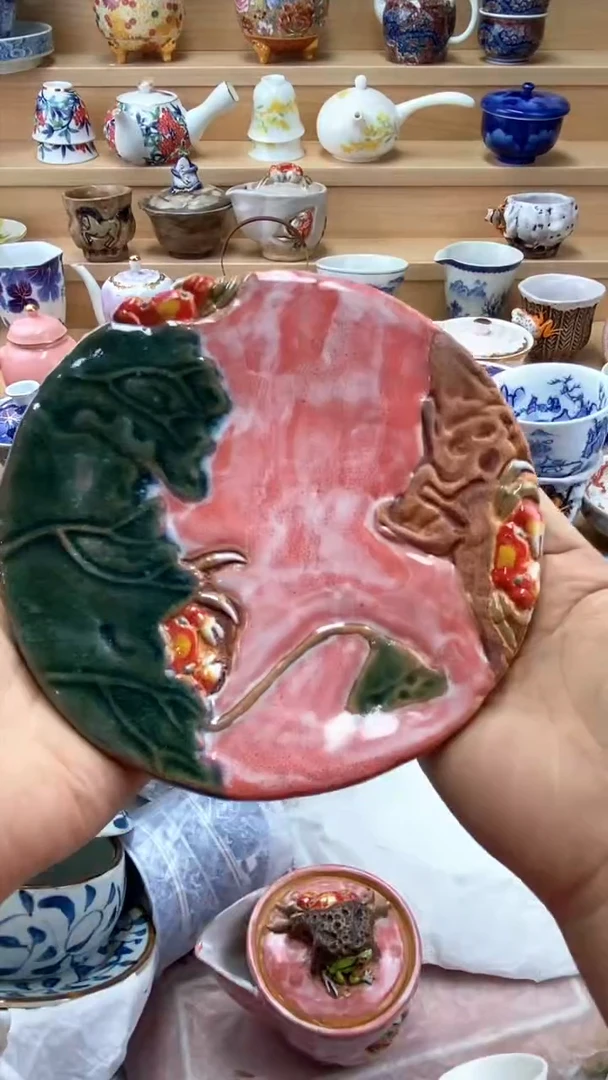 【闪购商品】【闪购商品】【闪购商品】