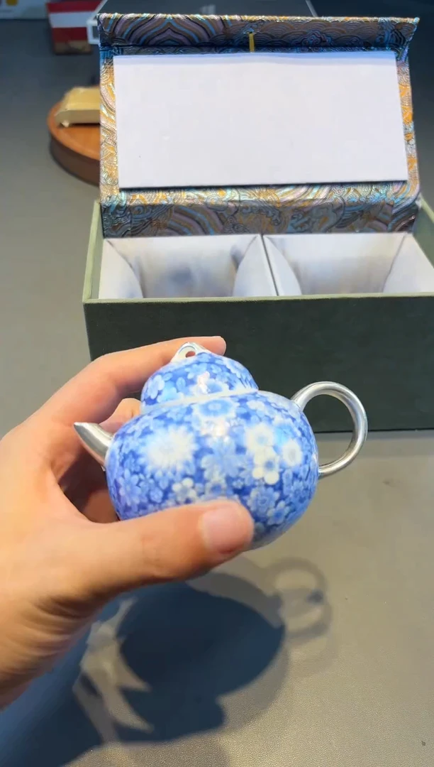 【闪购商品】好物名品购物好物名品购物