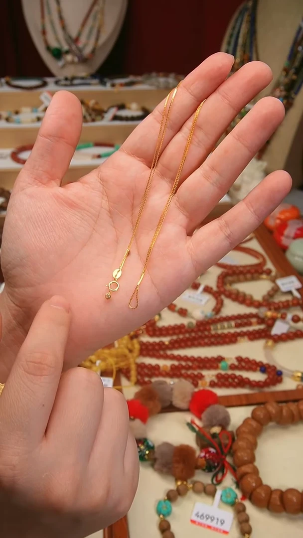 大理石磁石设计款050