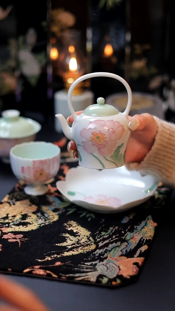 【闪购商品】哈哈哈哈哈哈哈哈哈