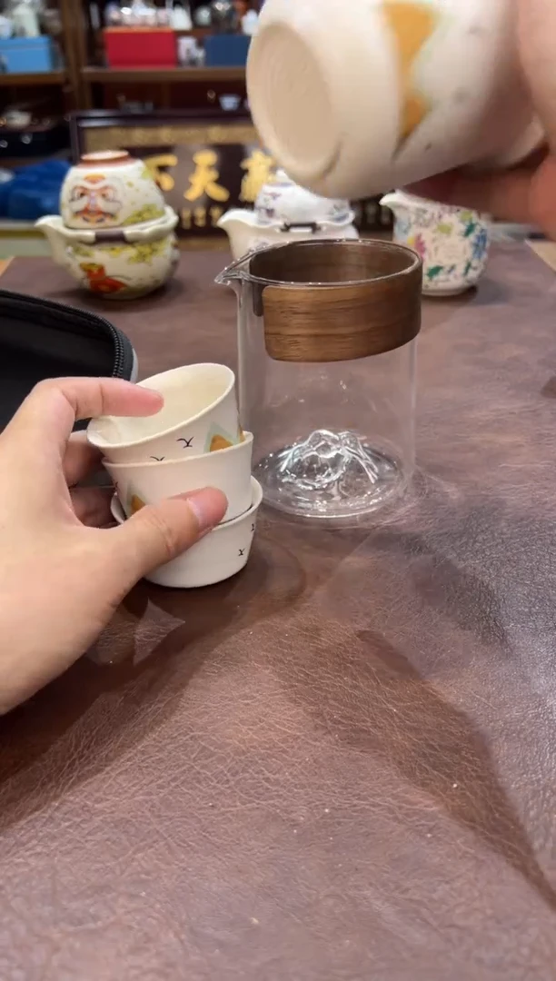c真的真的超级便宜1111