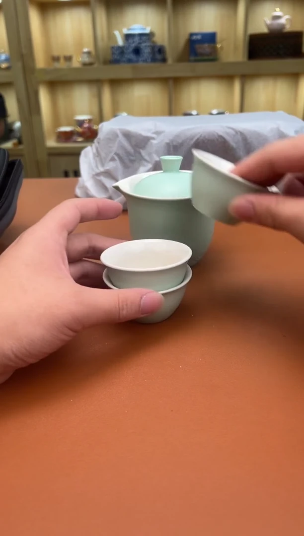 至茗堂茶器11111