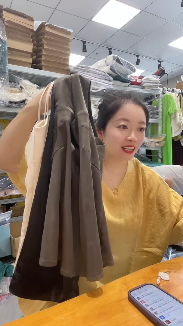 样衣样衣样衣不挑了样衣样衣样衣不挑了