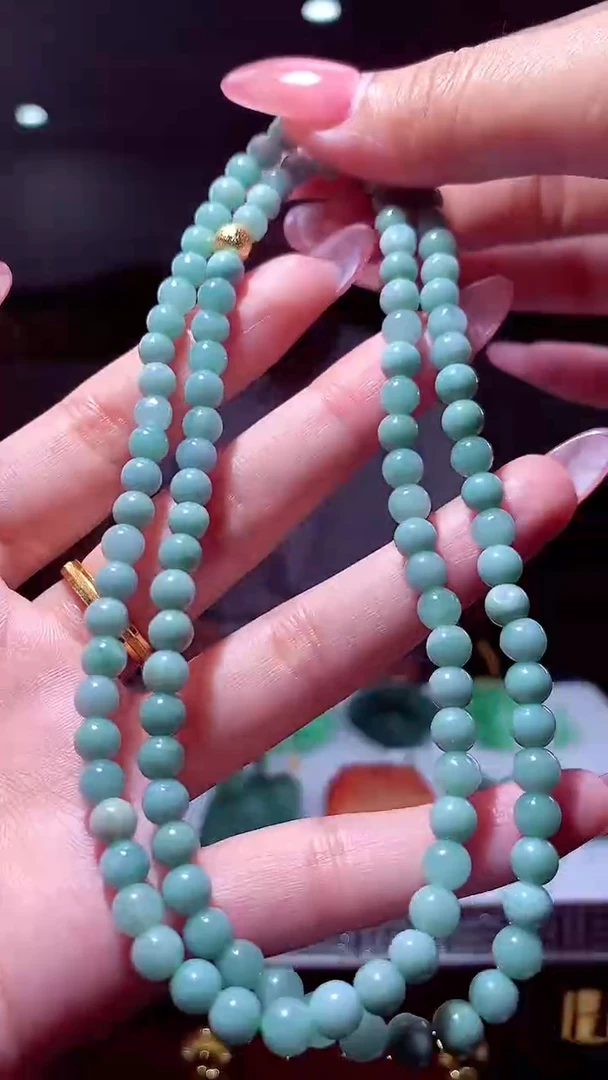 定制翡翠未镶嵌14天然翡翠(拍一发一）