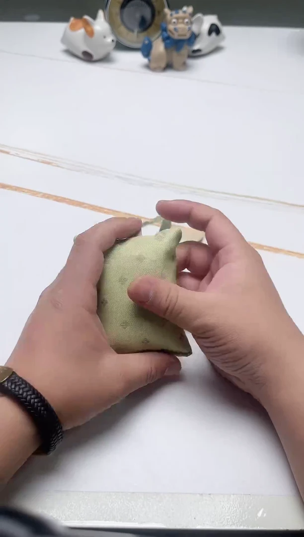 瓷片陶茶文玩陶茶文玩