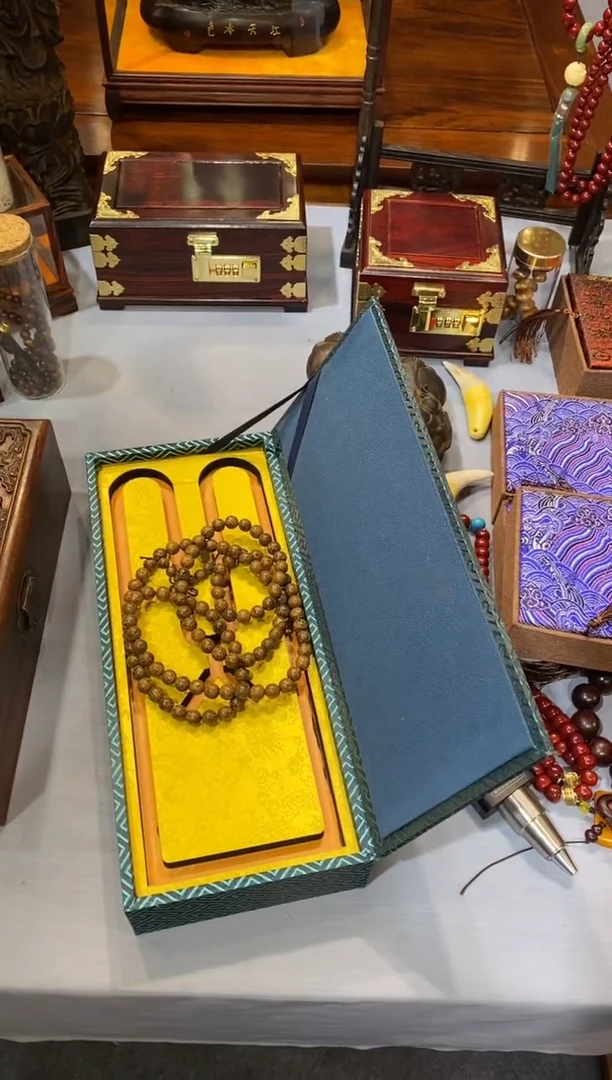 木壹壹 工艺品  福利 捡漏 111