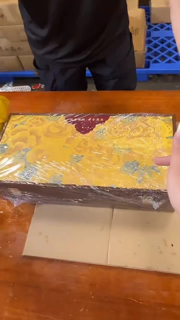 商品链接@@@@@@@@@@@@@@