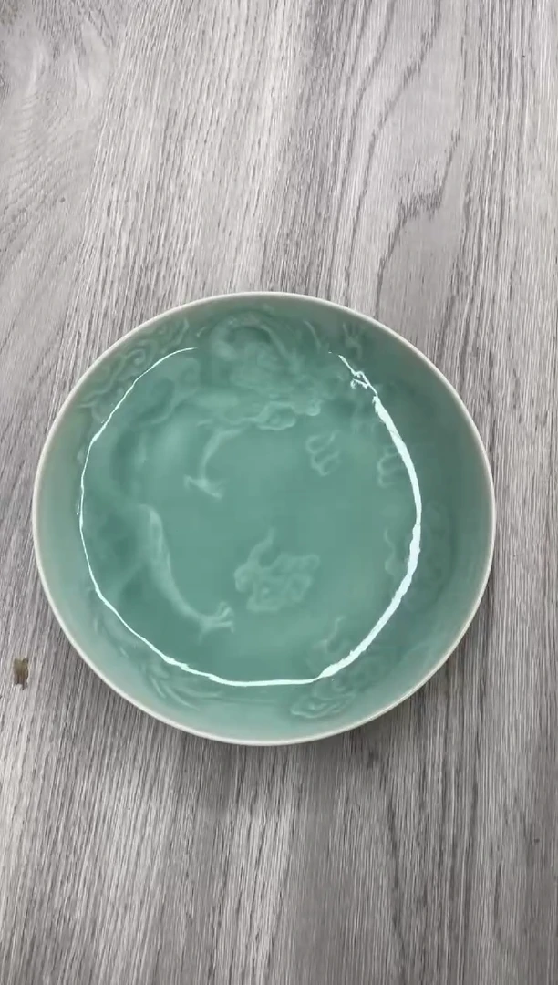 慧仙青瓷 源头厂家特价福利