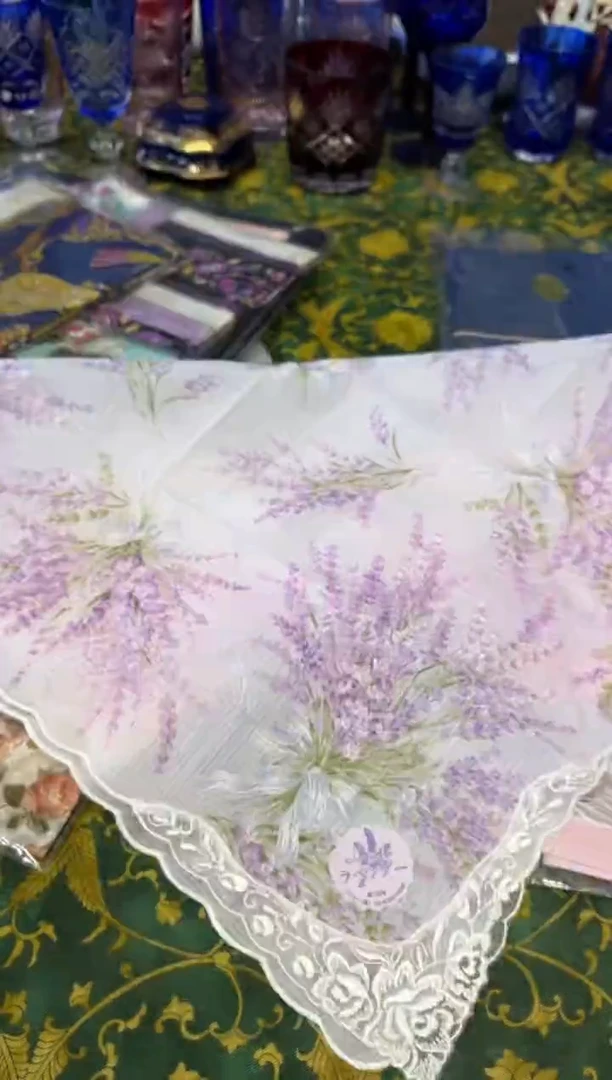 棉A****～7379默认微瑕