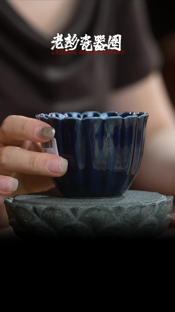747杯747杯747杯747杯747杯