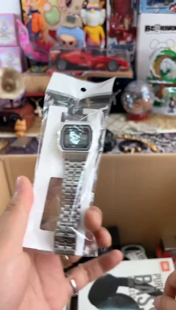 瓷片A=666666666666666