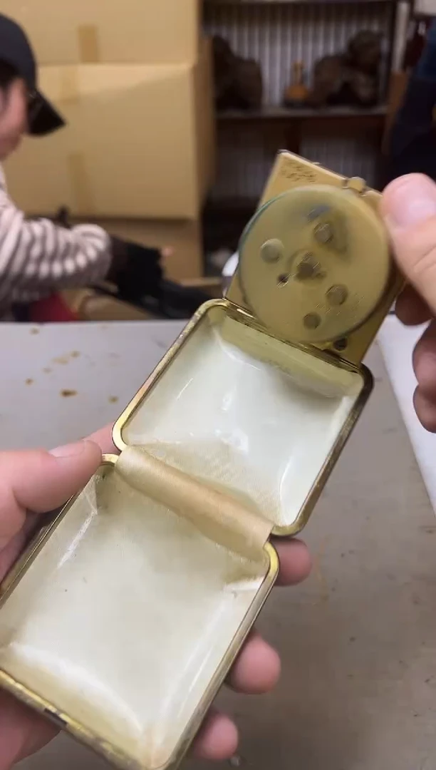 瓷片398聚宝缘海陶精选