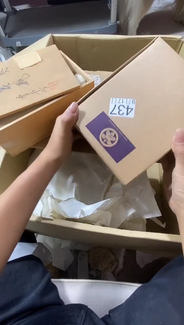 11111阿**师1111111111111
