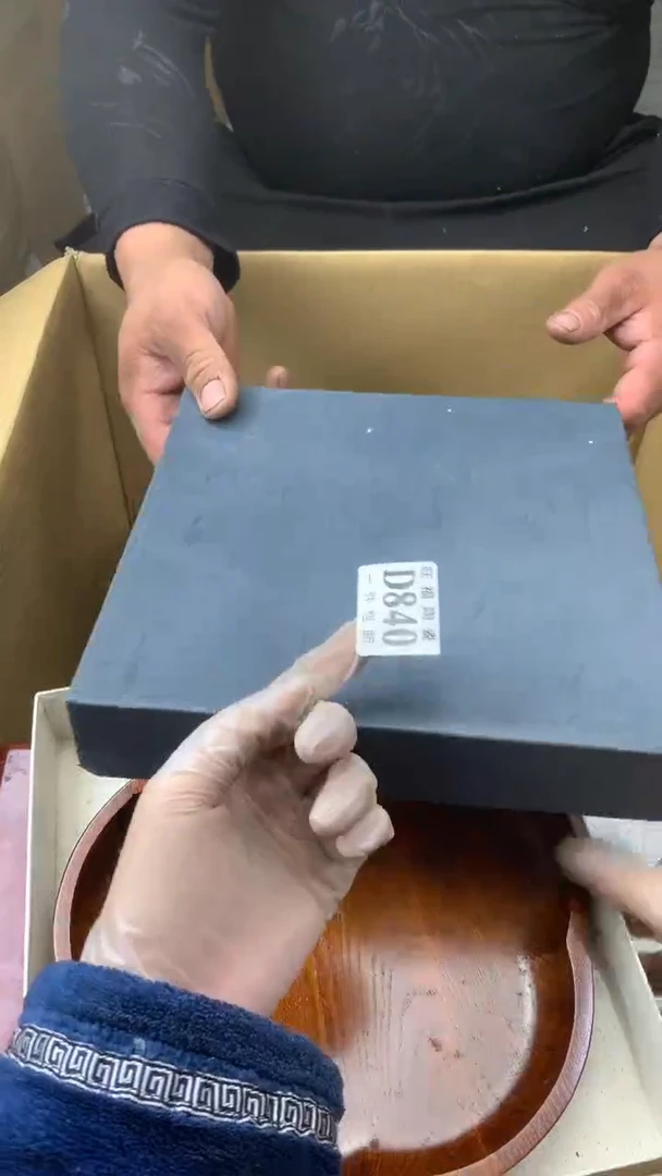 瓷片多*校长家陶瓷一号商品